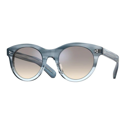 Oliver Peoples OV5451SU Merrivale Sunglasses